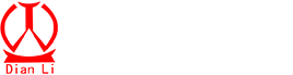 河南高博起重機(jī)械有限公司